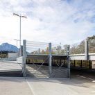 parkhaus-ph-maco-salzburg-markus-kaiser-6344