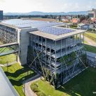 parkhaus-ph-raaba-markus-kaiser-0015