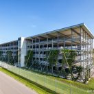 parkhaus-ph-raaba-markus-kaiser-0030