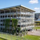 parkhaus-ph-raaba-markus-kaiser-0061