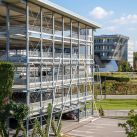 parkhaus-ph-raaba-markus-kaiser-0070