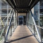parkhaus-ph-raaba-markus-kaiser-0097