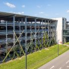 parkhaus-ph-raaba-markus-kaiser-0103