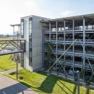 parkhaus-ph-raaba-markus-kaiser-0124
