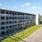 parkhaus-ph-raaba-markus-kaiser-0142