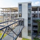 parkhaus-ph-raaba-markus-kaiser-0163