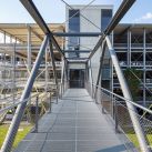 parkhaus-ph-raaba-markus-kaiser-0175