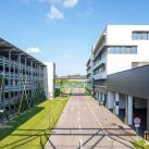 parkhaus-ph-raaba-markus-kaiser-0181
