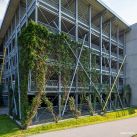 parkhaus-ph-raaba-markus-kaiser-0224