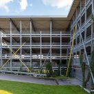 parkhaus-ph-raaba-markus-kaiser-0239