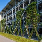 parkhaus-ph-raaba-markus-kaiser-0242
