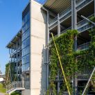 parkhaus-ph-raaba-markus-kaiser-0262