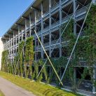 parkhaus-ph-raaba-markus-kaiser-0283