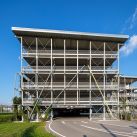 parkhaus-ph-raaba-markus-kaiser-0295