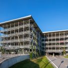 parkhaus-ph-raaba-markus-kaiser-0319