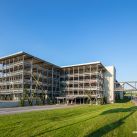 parkhaus-ph-raaba-markus-kaiser-0334
