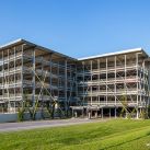 parkhaus-ph-raaba-markus-kaiser-0346