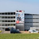 parkhaus-ph-tgw-logistics-logistik-marchtrenk-markus-kaiser-4357