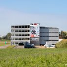 parkhaus-ph-tgw-logistics-logistik-marchtrenk-markus-kaiser-4369