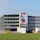 parkhaus-ph-tgw-logistics-logistik-marchtrenk-markus-kaiser-4405