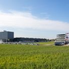 parkhaus-ph-tgw-logistics-logistik-marchtrenk-markus-kaiser-4430