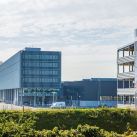 parkhaus-ph-tgw-logistics-logistik-marchtrenk-markus-kaiser-4442