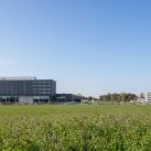 parkhaus-ph-tgw-logistics-logistik-marchtrenk-markus-kaiser-4482