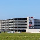 parkhaus-ph-tgw-logistics-logistik-marchtrenk-markus-kaiser-4500