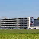 parkhaus-ph-tgw-logistics-logistik-marchtrenk-markus-kaiser-4516