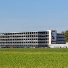 parkhaus-ph-tgw-logistics-logistik-marchtrenk-markus-kaiser-4543