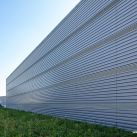 parkhaus-ph-tgw-logistics-logistik-marchtrenk-markus-kaiser-4556