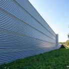 parkhaus-ph-tgw-logistics-logistik-marchtrenk-markus-kaiser-4568