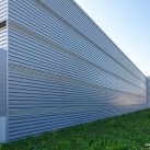 parkhaus-ph-tgw-logistics-logistik-marchtrenk-markus-kaiser-4580