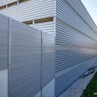 parkhaus-ph-tgw-logistics-logistik-marchtrenk-markus-kaiser-4595