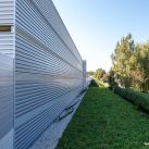 parkhaus-ph-tgw-logistics-logistik-marchtrenk-markus-kaiser-4619