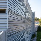 parkhaus-ph-tgw-logistics-logistik-marchtrenk-markus-kaiser-4670