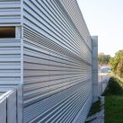 parkhaus-ph-tgw-logistics-logistik-marchtrenk-markus-kaiser-4675