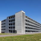 parkhaus-ph-tgw-logistics-logistik-marchtrenk-markus-kaiser-4691