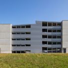 parkhaus-ph-tgw-logistics-logistik-marchtrenk-markus-kaiser-4712