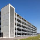 parkhaus-ph-tgw-logistics-logistik-marchtrenk-markus-kaiser-4727