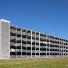 parkhaus-ph-tgw-logistics-logistik-marchtrenk-markus-kaiser-4745