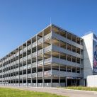 parkhaus-ph-tgw-logistics-logistik-marchtrenk-markus-kaiser-4767