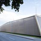 parkhaus-warmbad-therme-villach-titus-pernthaler-markus-kaiser-01-2205