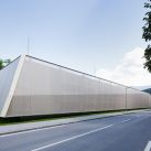 parkhaus-warmbad-therme-villach-titus-pernthaler-markus-kaiser-03-2214