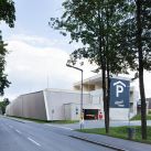parkhaus-warmbad-therme-villach-titus-pernthaler-markus-kaiser-05-2202