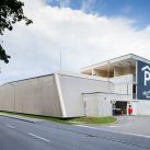parkhaus-warmbad-therme-villach-titus-pernthaler-markus-kaiser-06-2247