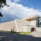 parkhaus-warmbad-therme-villach-titus-pernthaler-markus-kaiser-07-2233