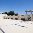 parkhaus-warmbad-therme-villach-titus-pernthaler-markus-kaiser-09-2182