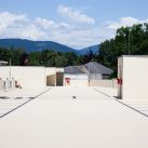 parkhaus-warmbad-therme-villach-titus-pernthaler-markus-kaiser-11-2188