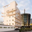 parkhotel hall henke und schreieck architekten 01